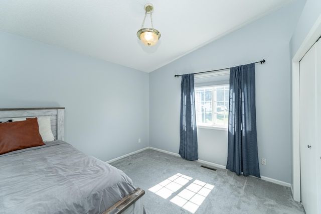 1896 Waterford Place SW, Rochester, MN 55902