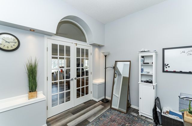 1896 Waterford Place SW, Rochester, MN 55902