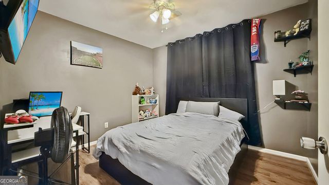 315 Wilson Avenue SW, Rome, GA 30161