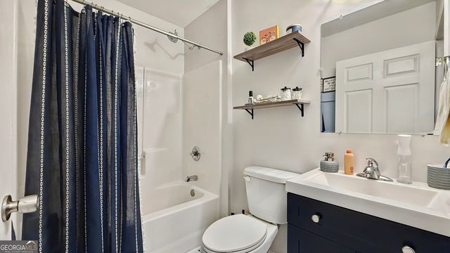 315 Wilson Avenue SW, Rome, GA 30161