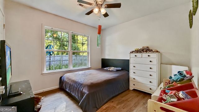 315 Wilson Avenue SW, Rome, GA 30161