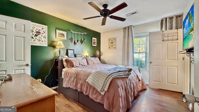 315 Wilson Avenue SW, Rome, GA 30161