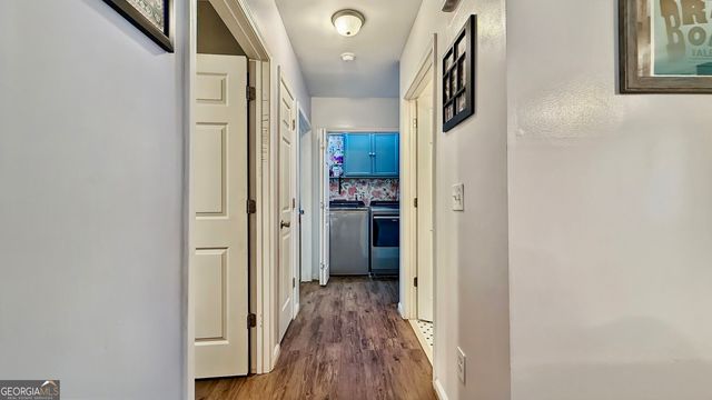 315 Wilson Avenue SW, Rome, GA 30161