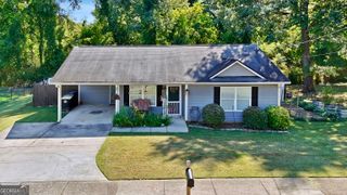 315 Wilson Avenue SW, Rome, GA 30161