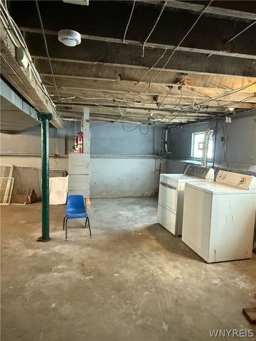720 Norfolk Avenue, Buffalo, NY 14215