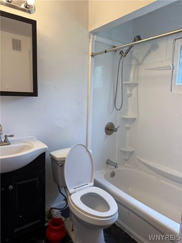 720 Norfolk Avenue, Buffalo, NY 14215