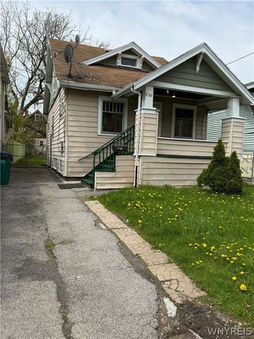 720 Norfolk Avenue, Buffalo, NY 14215