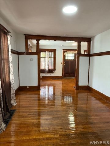 720 Norfolk Avenue, Buffalo, NY 14215