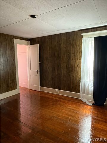 720 Norfolk Avenue, Buffalo, NY 14215