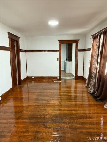 720 Norfolk Avenue, Buffalo, NY 14215