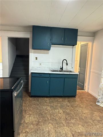 720 Norfolk Avenue, Buffalo, NY 14215