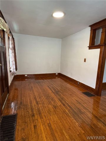 720 Norfolk Avenue, Buffalo, NY 14215