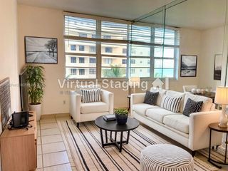 100 Lincoln Rd 732, Miami Beach, FL 33139