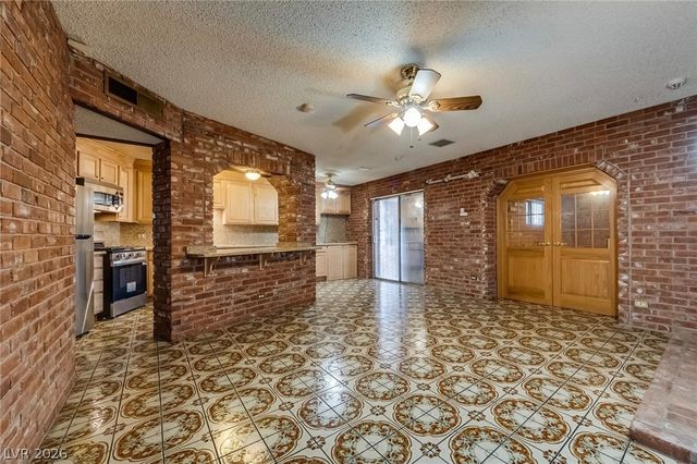 5112 San Anselmo Street, Las Vegas, NV 89120