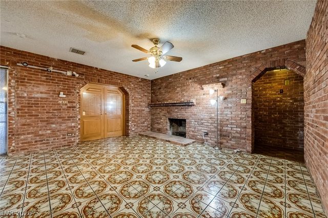 5112 San Anselmo Street, Las Vegas, NV 89120