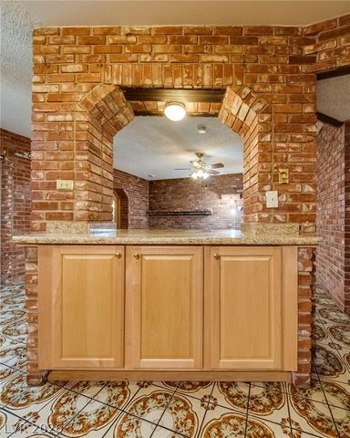 5112 San Anselmo Street, Las Vegas, NV 89120