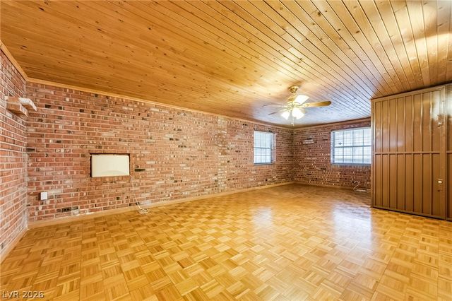 5112 San Anselmo Street, Las Vegas, NV 89120