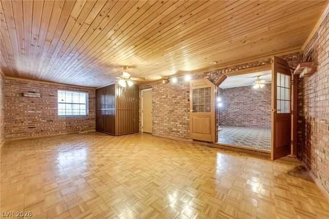 5112 San Anselmo Street, Las Vegas, NV 89120