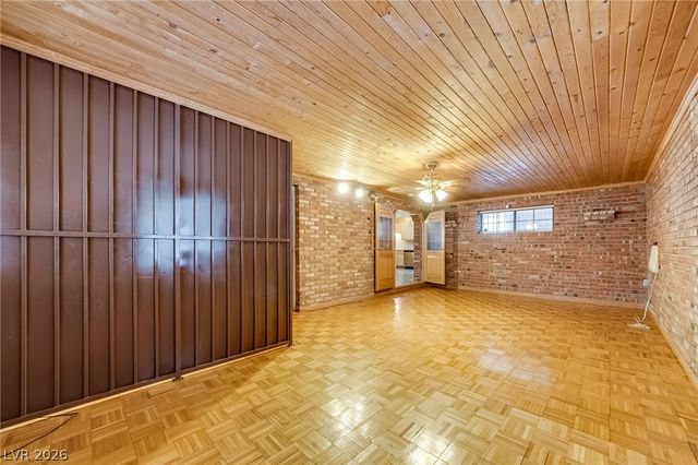 5112 San Anselmo Street, Las Vegas, NV 89120