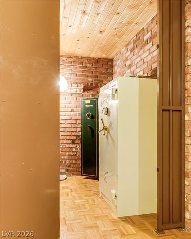 5112 San Anselmo Street, Las Vegas, NV 89120