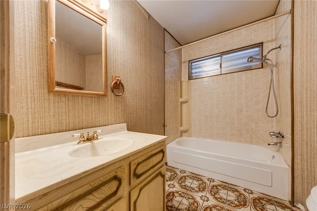 5112 San Anselmo Street, Las Vegas, NV 89120