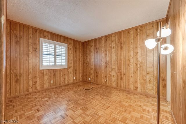 5112 San Anselmo Street, Las Vegas, NV 89120