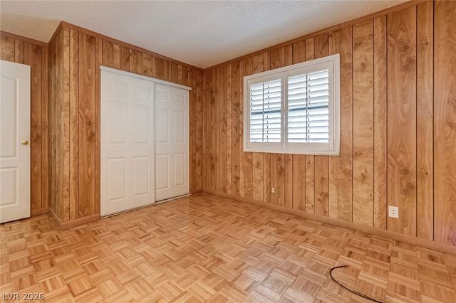 5112 San Anselmo Street, Las Vegas, NV 89120