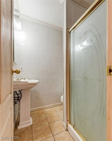 5112 San Anselmo Street, Las Vegas, NV 89120