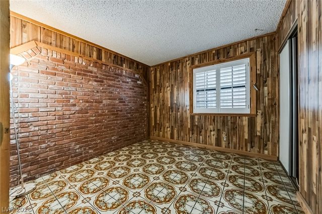 5112 San Anselmo Street, Las Vegas, NV 89120