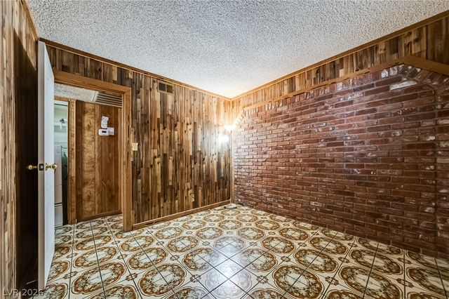 5112 San Anselmo Street, Las Vegas, NV 89120