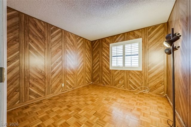 5112 San Anselmo Street, Las Vegas, NV 89120