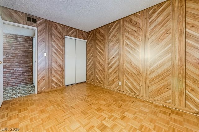 5112 San Anselmo Street, Las Vegas, NV 89120