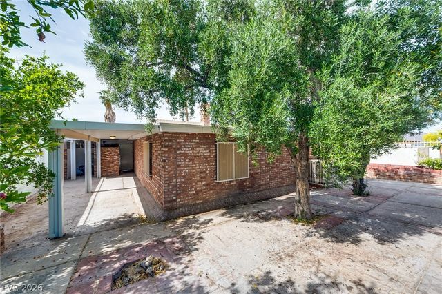 5112 San Anselmo Street, Las Vegas, NV 89120