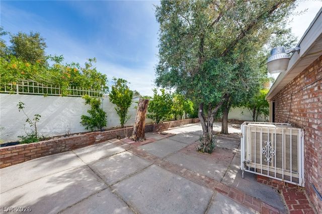 5112 San Anselmo Street, Las Vegas, NV 89120