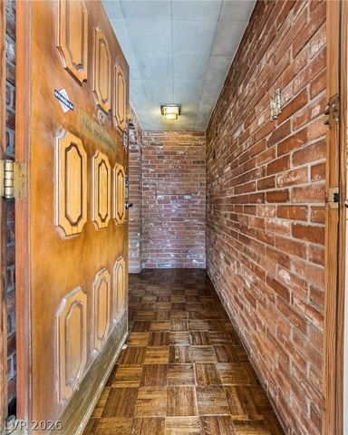 5112 San Anselmo Street, Las Vegas, NV 89120