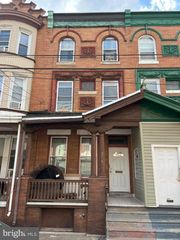 3716 N CARLISLE ST, Philadelphia, PA 19140