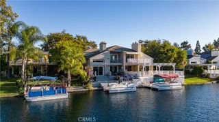 22849 Ridge Route Lane, Lake Forest, CA 92630