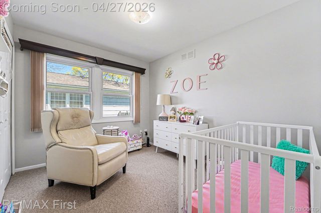 4984 Hyde Park Drive, Troy, MI 48085