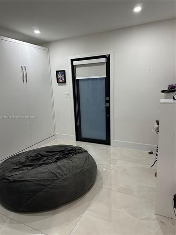 14346 SW 159th St, Miami, FL 33177