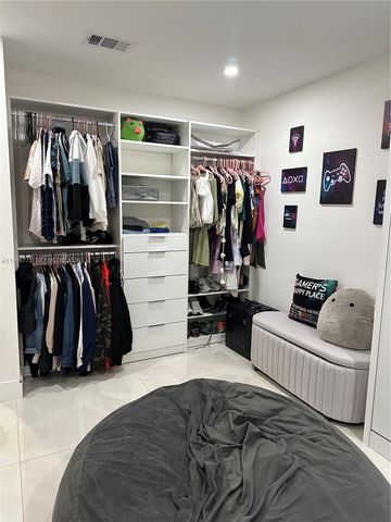 14346 SW 159th St, Miami, FL 33177