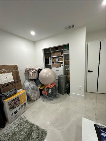 14346 SW 159th St, Miami, FL 33177