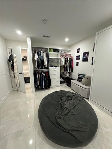 14346 SW 159th St, Miami, FL 33177