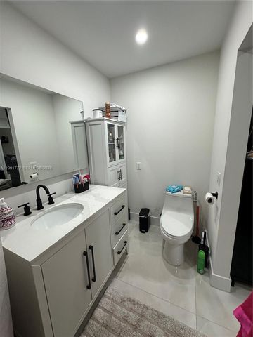 14346 SW 159th St, Miami, FL 33177