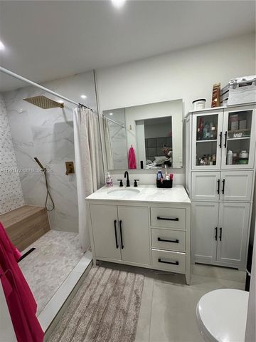 14346 SW 159th St, Miami, FL 33177