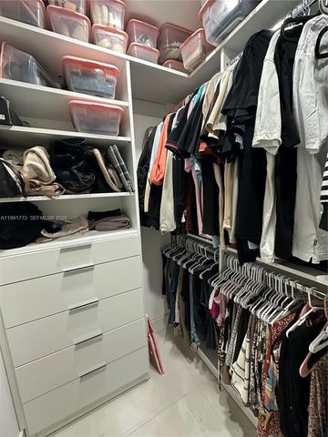 14346 SW 159th St, Miami, FL 33177