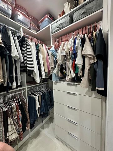 14346 SW 159th St, Miami, FL 33177