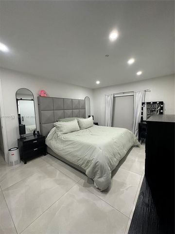 14346 SW 159th St, Miami, FL 33177