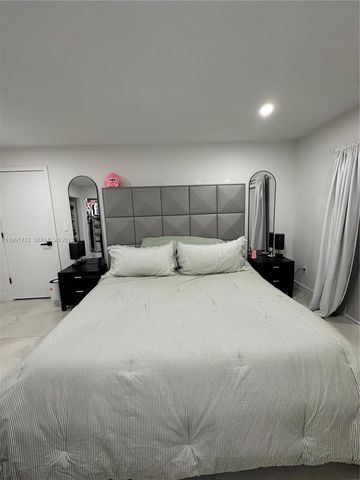 14346 SW 159th St, Miami, FL 33177