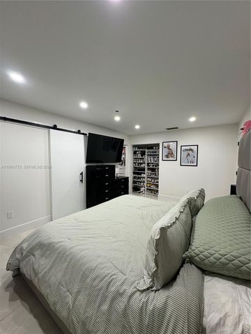 14346 SW 159th St, Miami, FL 33177