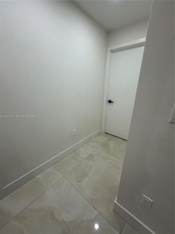 14346 SW 159th St, Miami, FL 33177